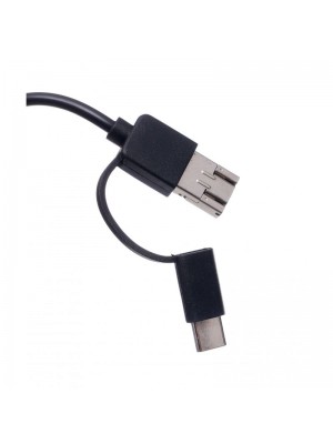 Endoskopa kamera (KD10412)